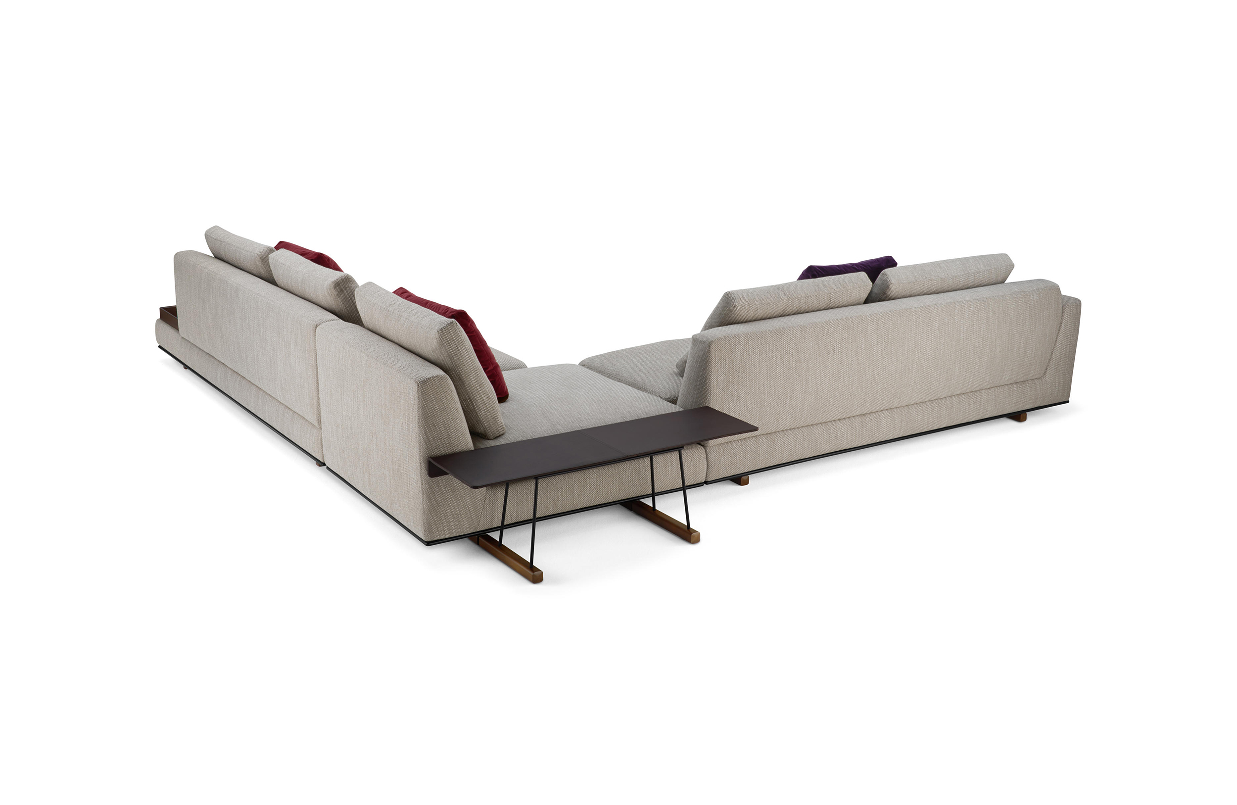 开云（中国） - 坐具|沙发|办公家具|设计师家具|TAMA LIVING沙发