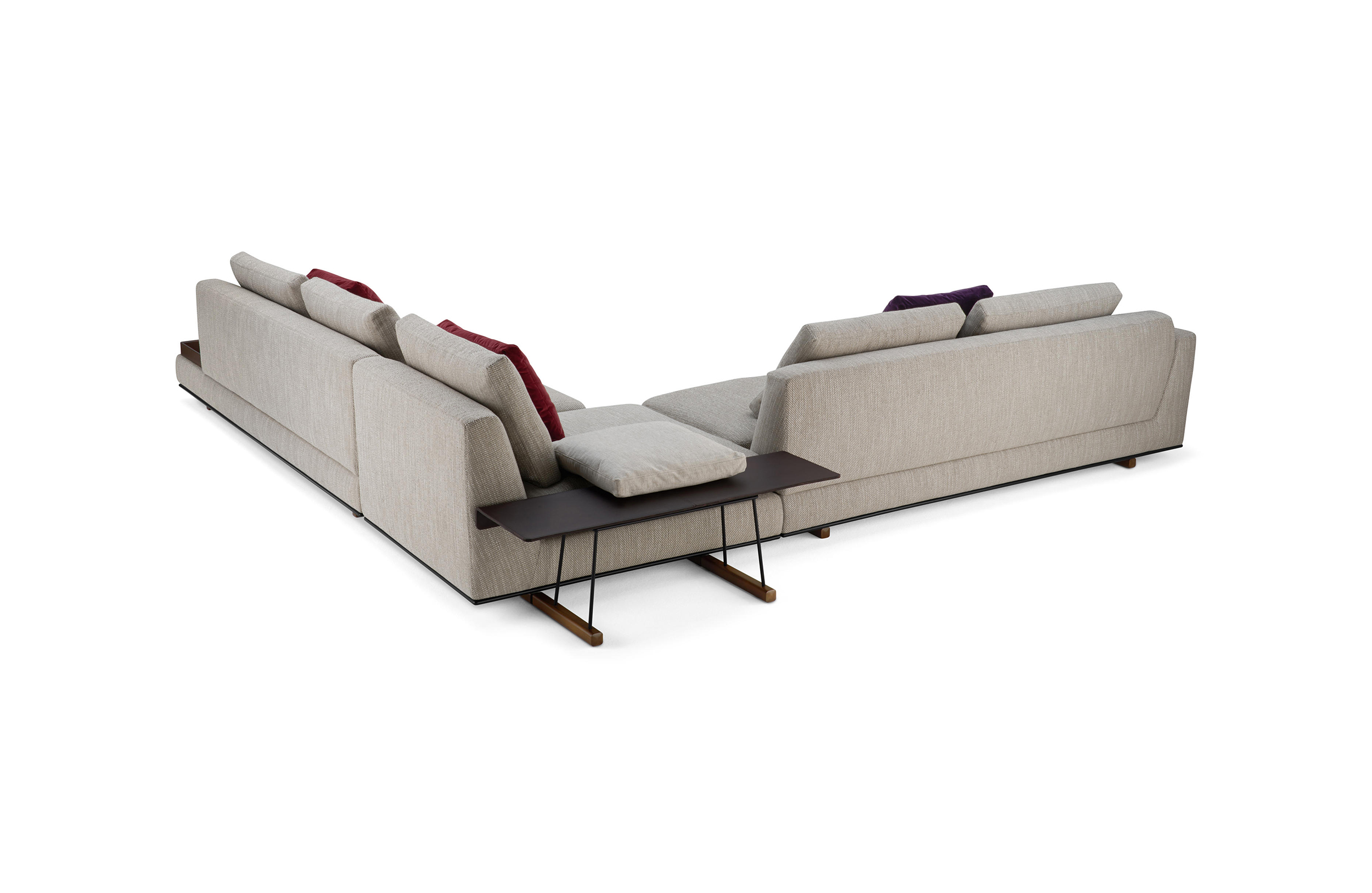 开云（中国） - 坐具|沙发|办公家具|设计师家具|TAMA LIVING沙发