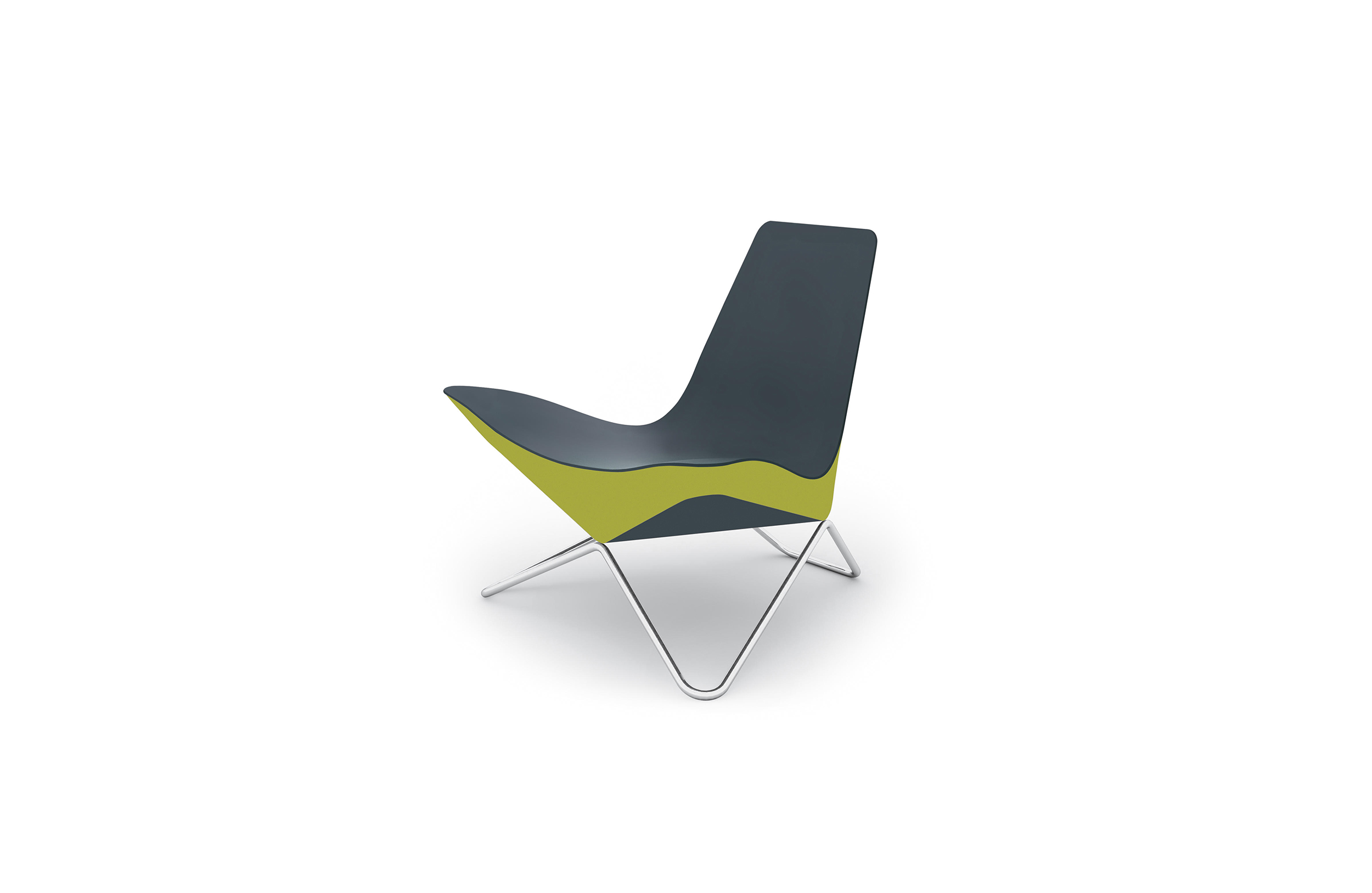 开云（中国） - 坐具|休闲椅|办公家具|设计师家具|MY 椅