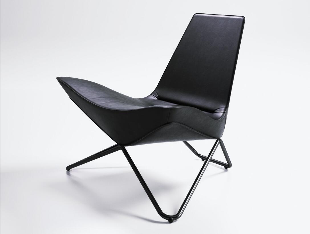 开云（中国） - 坐具|休闲椅|办公家具|设计师家具|MY 椅