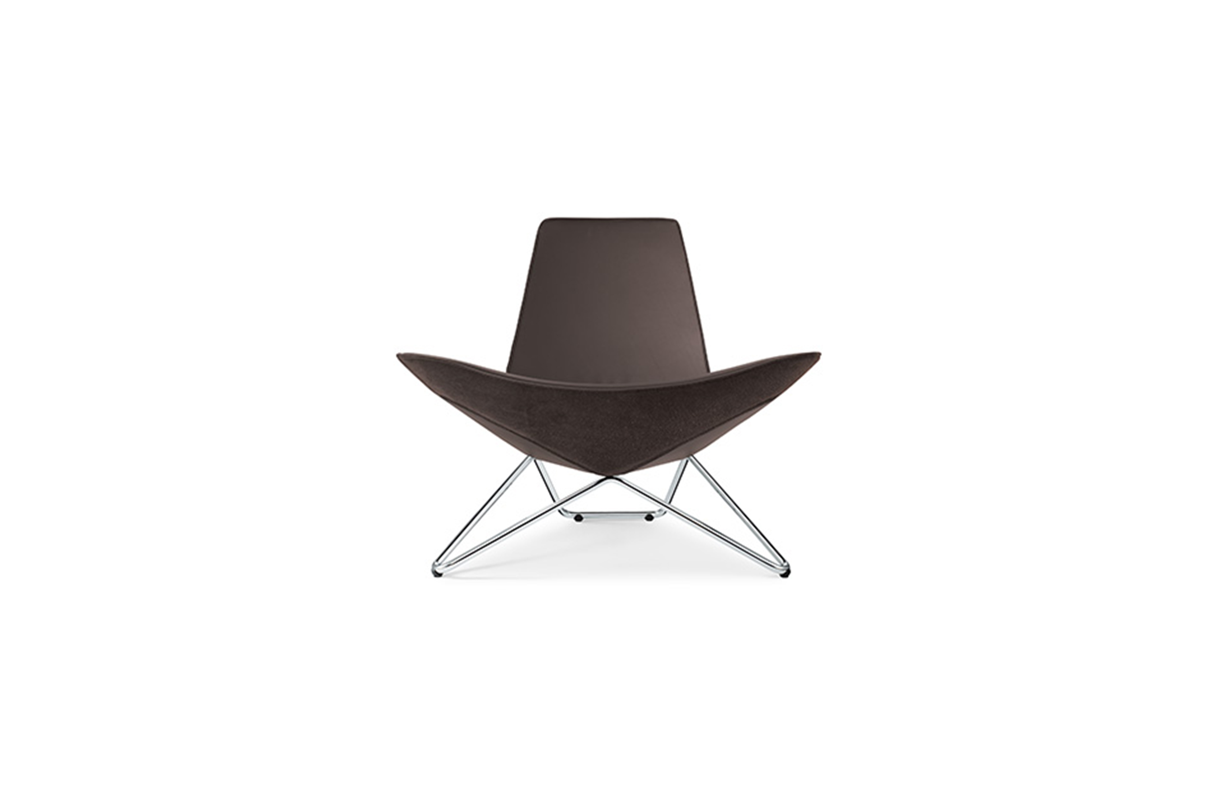 开云（中国） - 坐具|休闲椅|办公家具|设计师家具|MY 椅