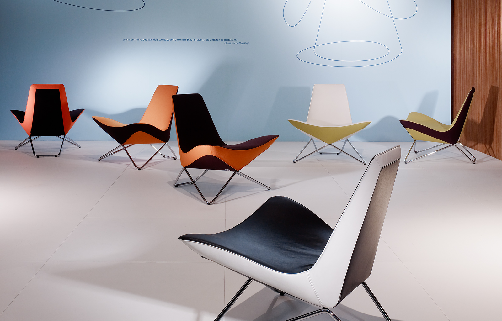 开云（中国） - 坐具|休闲椅|办公家具|设计师家具|MY 椅