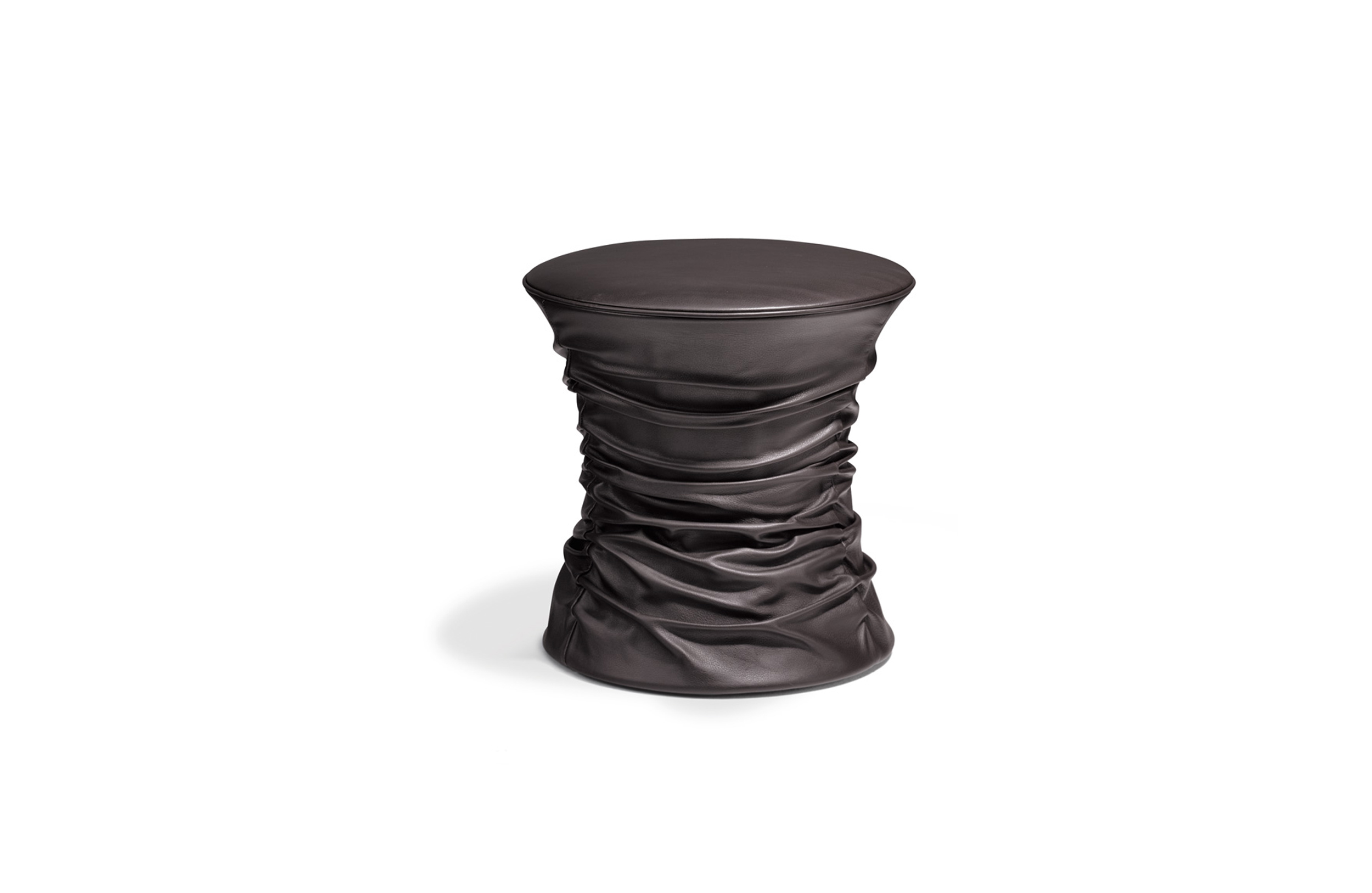 开云（中国） - 坐具|吧椅/凳子|办公家具|设计师家具|风箱凳