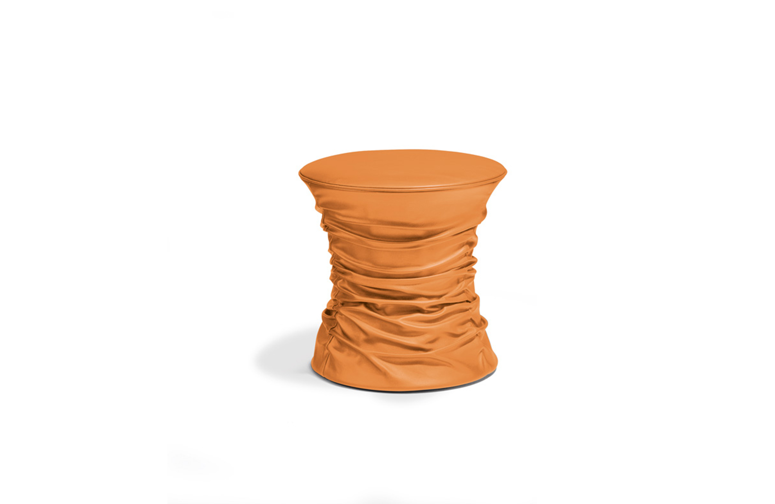 开云（中国） - 坐具|吧椅/凳子|办公家具|设计师家具|风箱凳