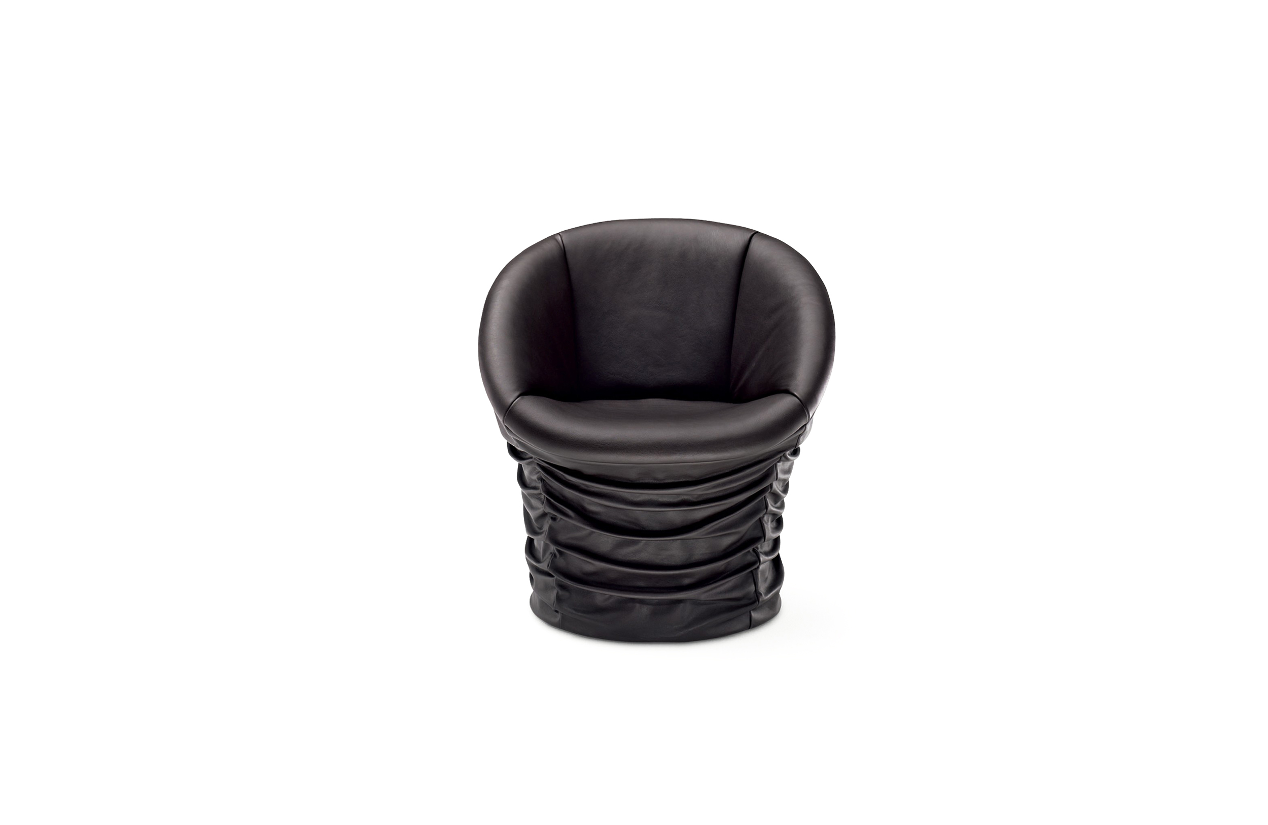 [开云（中国） - 坐具|休闲椅|办公家具|设计师家具|风箱椅]