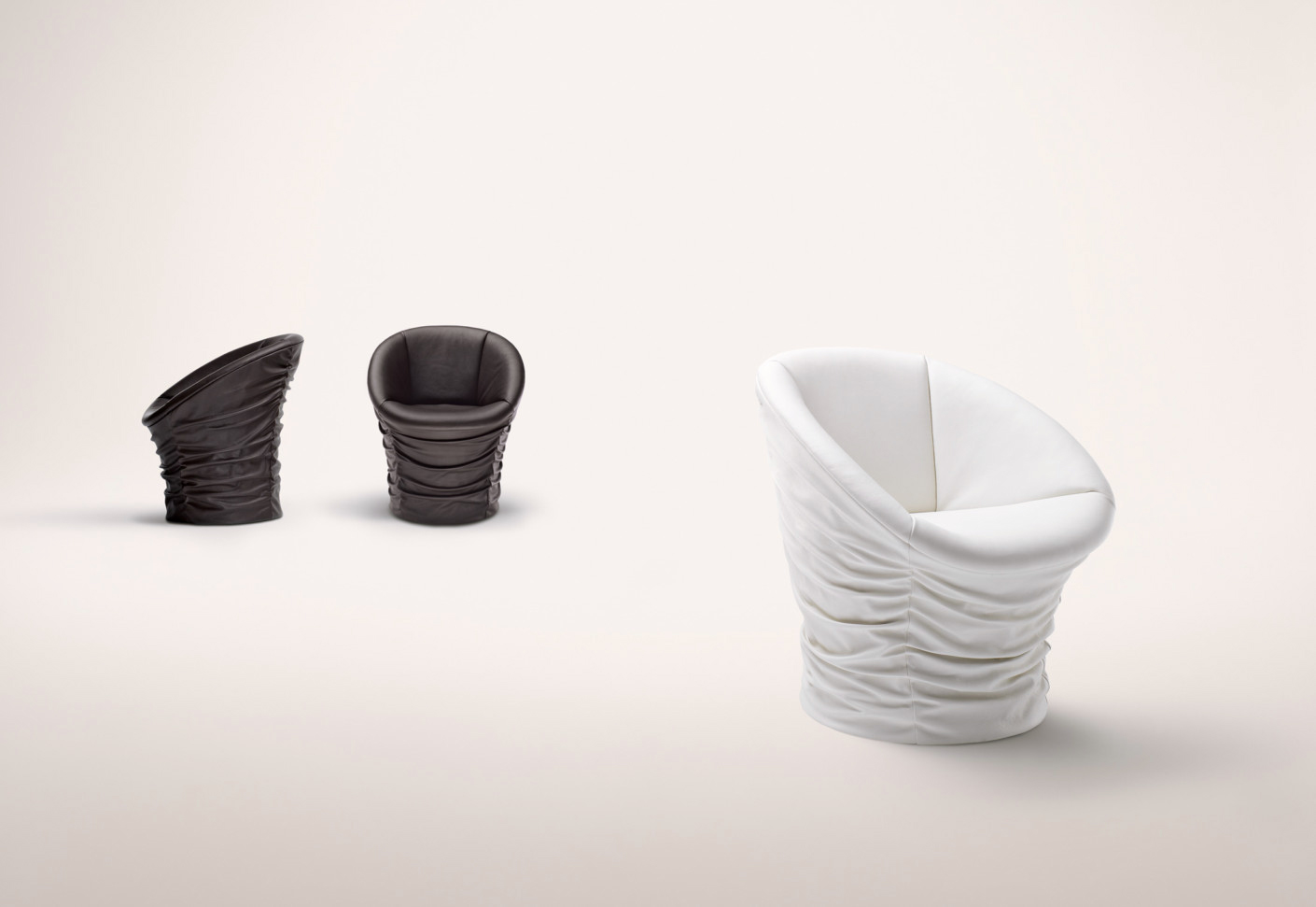 开云（中国） - 坐具|休闲椅|办公家具|设计师家具|风箱椅