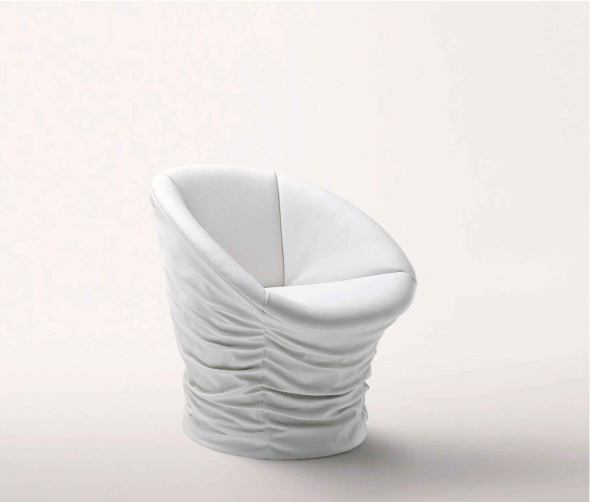 开云（中国） - 坐具|休闲椅|办公家具|设计师家具|风箱椅