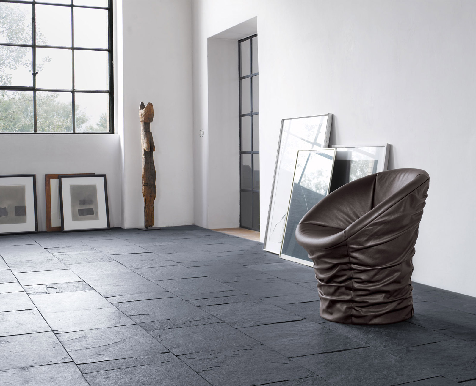 开云（中国） - 坐具|休闲椅|办公家具|设计师家具|风箱椅