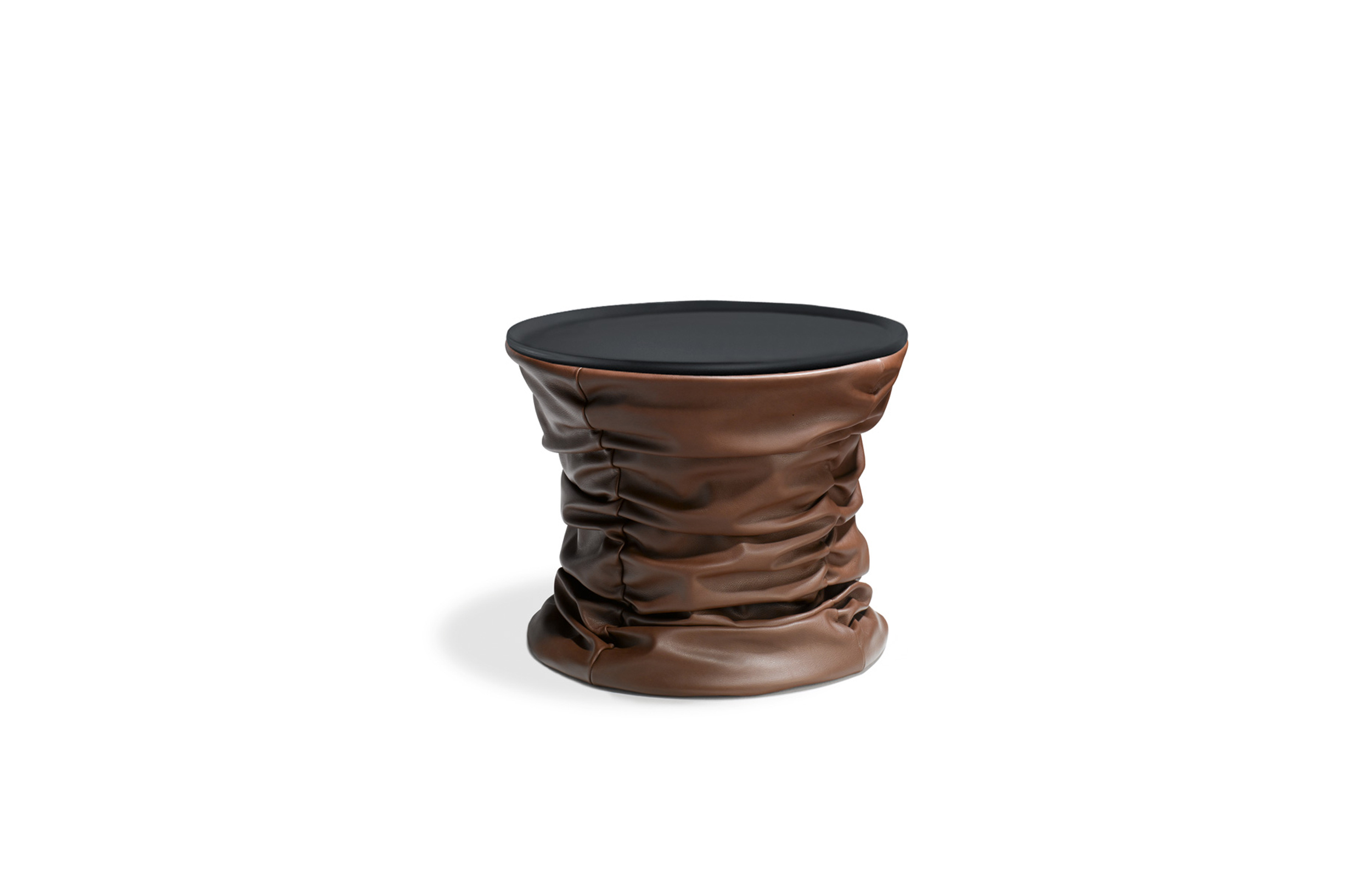 [开云（中国） - 桌几|茶几/边几|办公家具|设计师家具|风箱茶几]