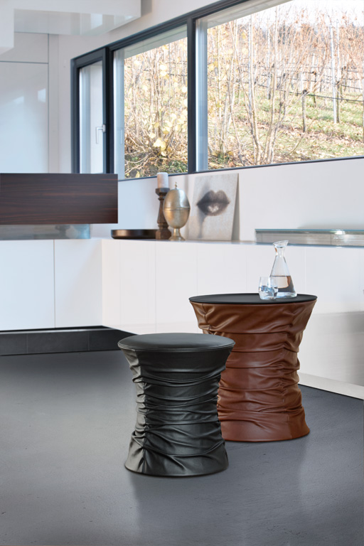 开云（中国） - 桌几|茶几/边几|办公家具|设计师家具|风箱茶几