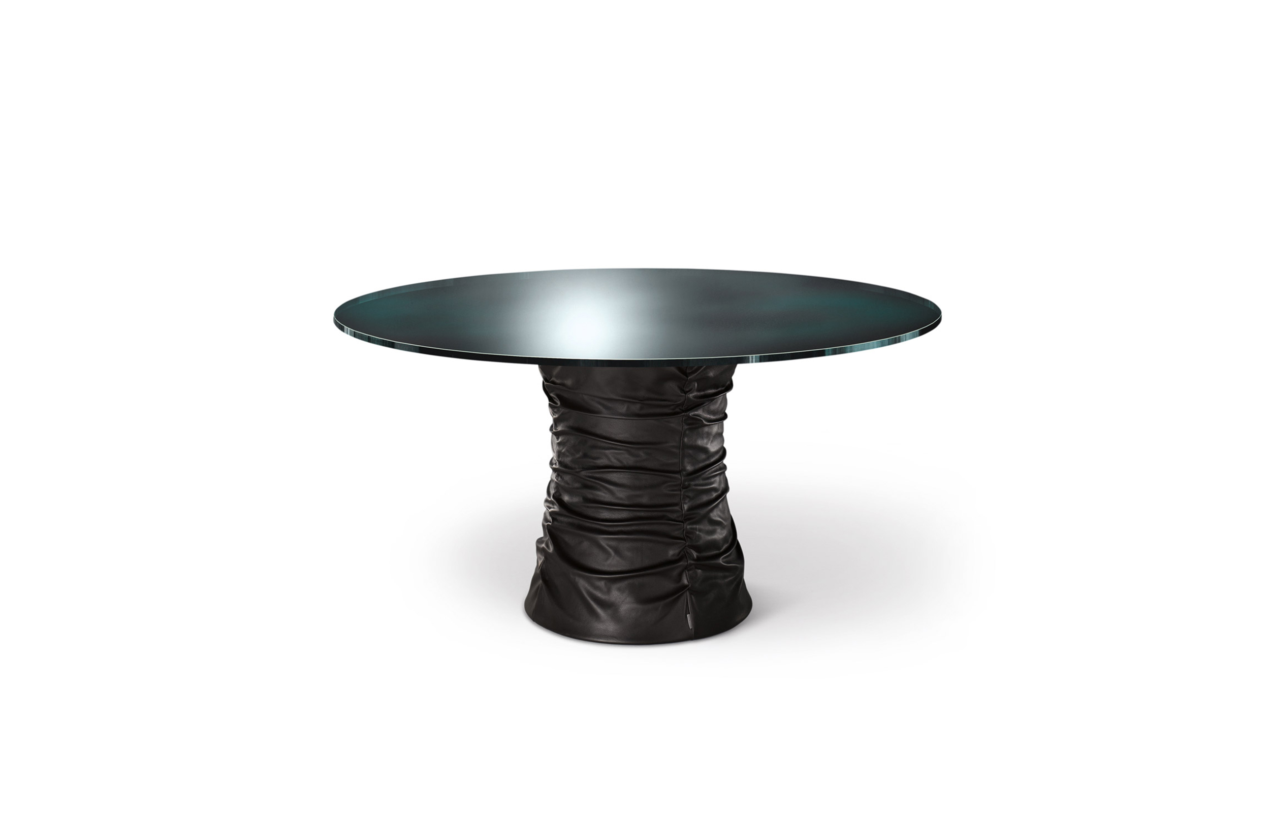 [开云（中国） - 桌几|茶几/边几|办公家具|设计师家具|风箱餐桌]