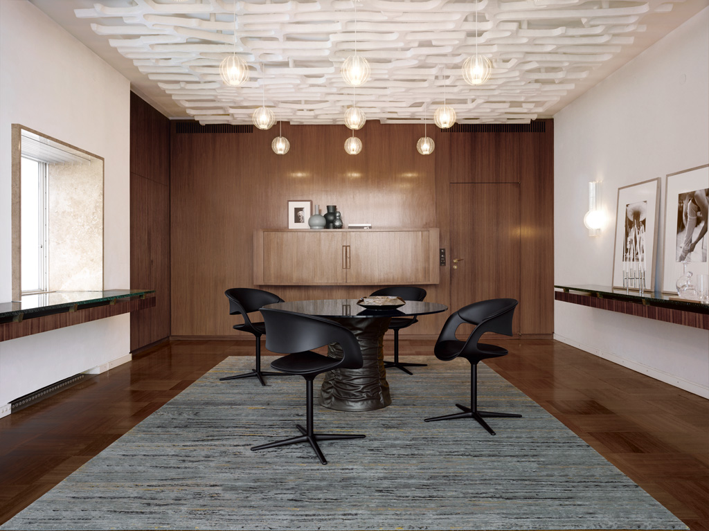 开云（中国） - 桌几|茶几/边几|办公家具|设计师家具|风箱餐桌