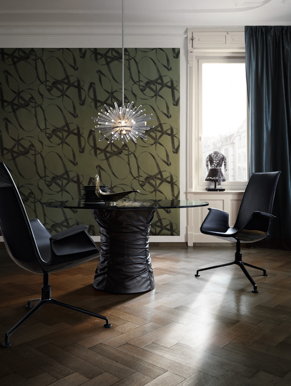 开云（中国） - 桌几|茶几/边几|办公家具|设计师家具|风箱餐桌