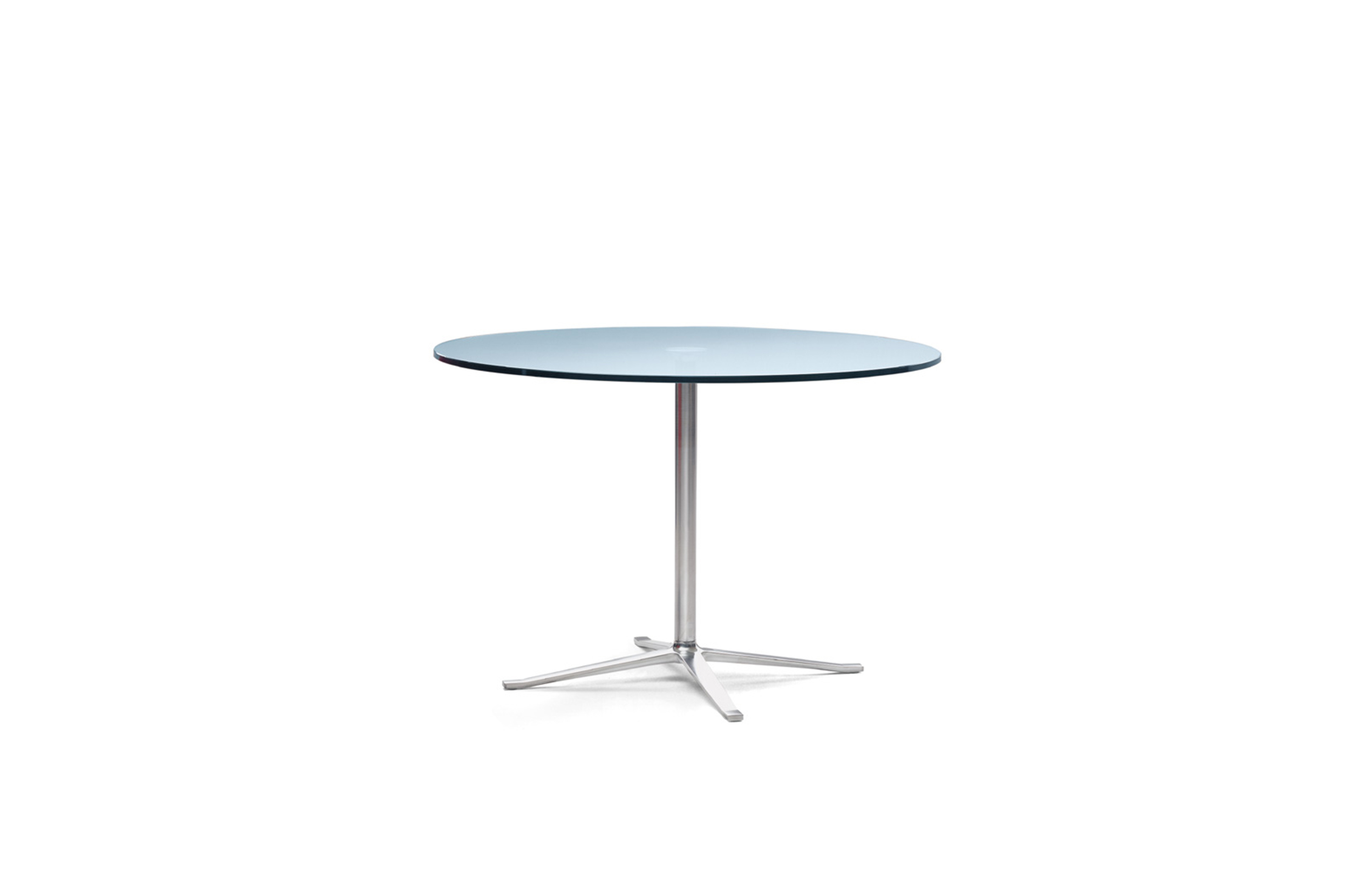 [开云（中国） - 桌几|茶几/边几|办公家具|设计师家具|X-TABLE]