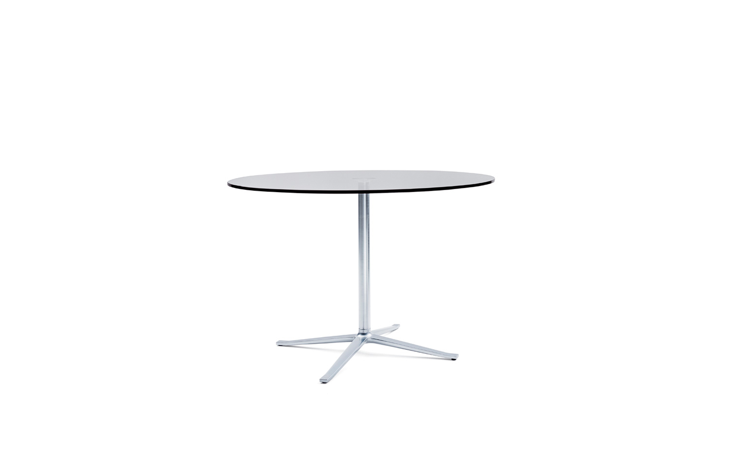 开云（中国） - 桌几|茶几/边几|办公家具|设计师家具|X-TABLE