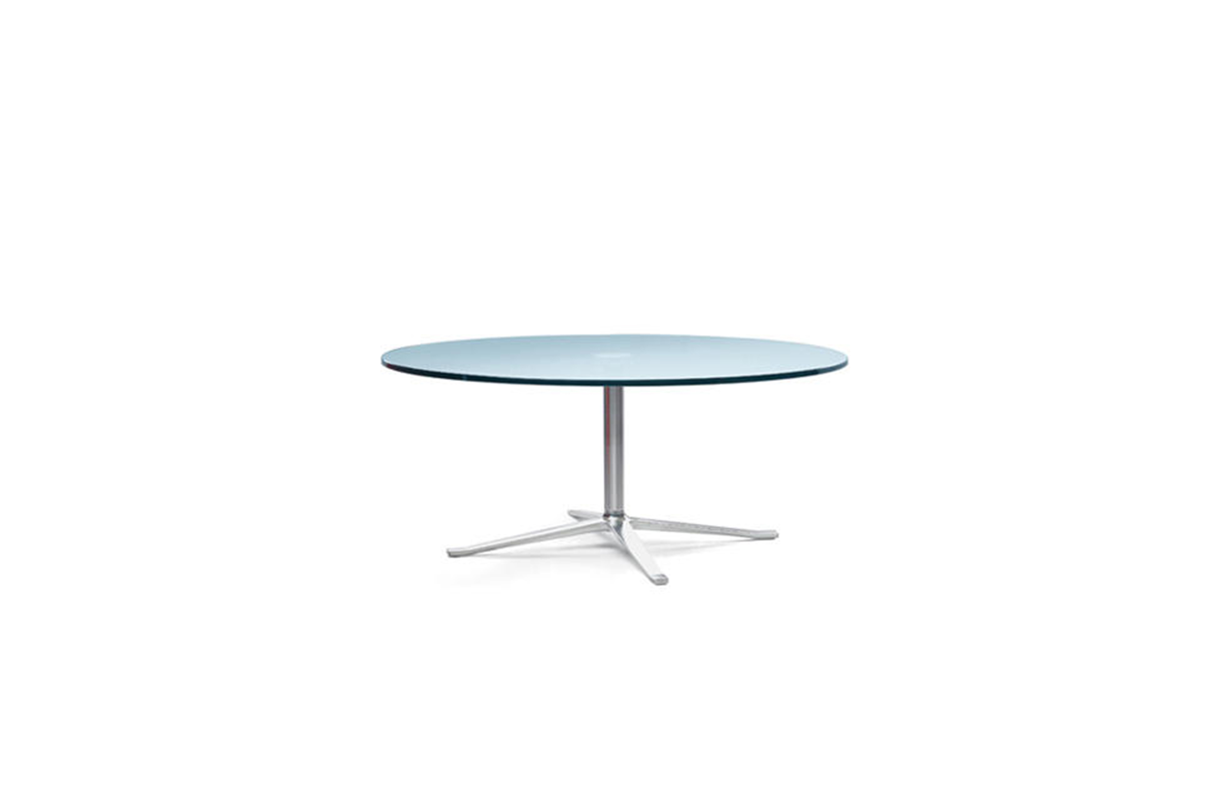 开云（中国） - 桌几|茶几/边几|办公家具|设计师家具|X-TABLE