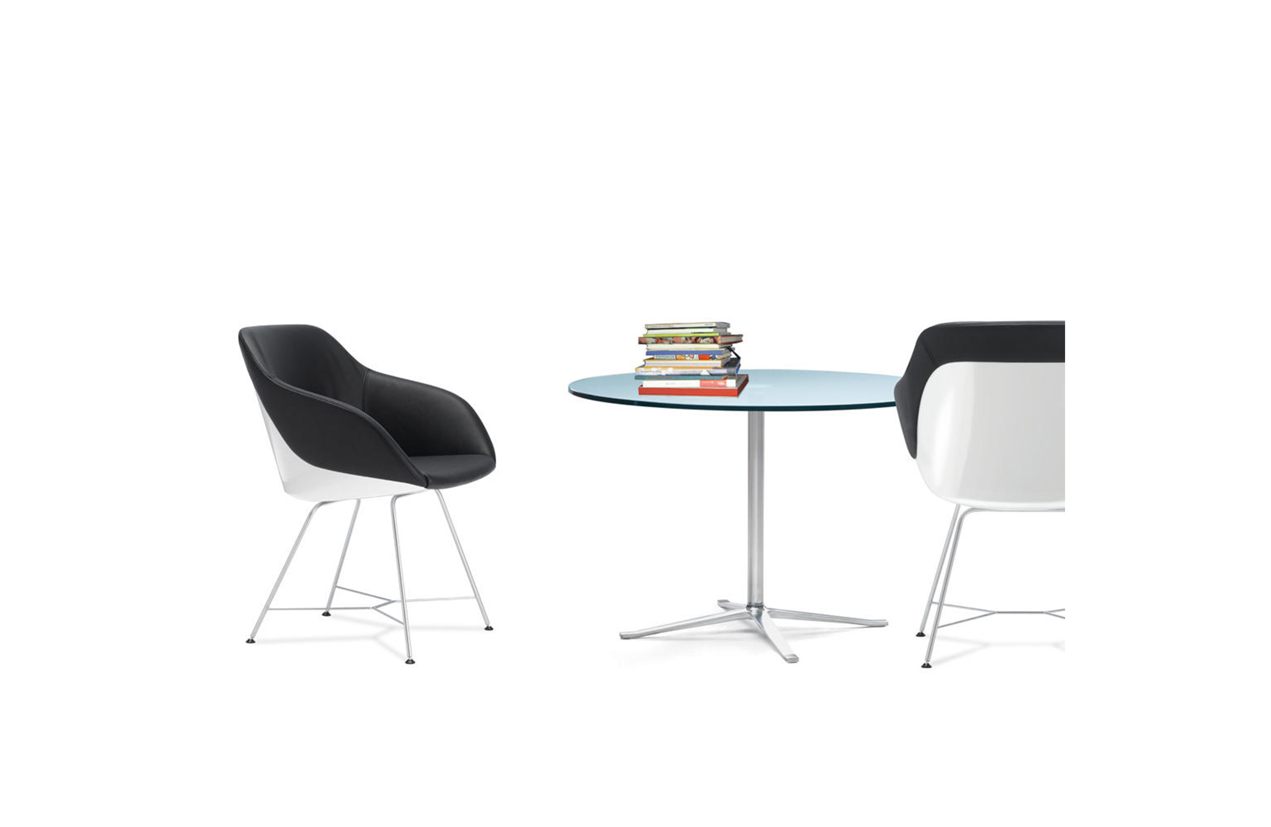 开云（中国） - 桌几|茶几/边几|办公家具|设计师家具|X-TABLE