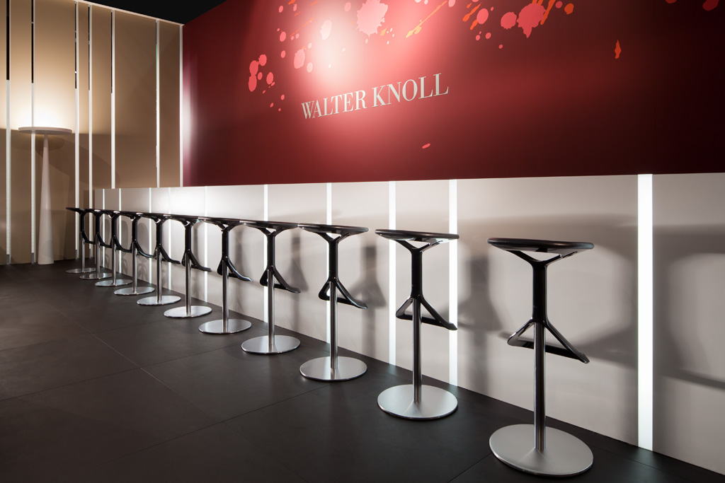 开云（中国） - 坐具|吧椅/凳子|办公家具|设计师家具|LOX Barhocker 吧椅