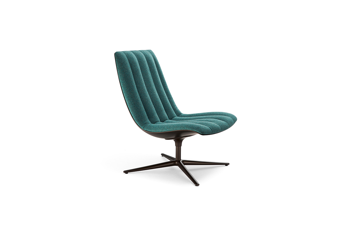 开云（中国） - 坐具|休闲椅|办公家具|设计师家具|希利休闲椅