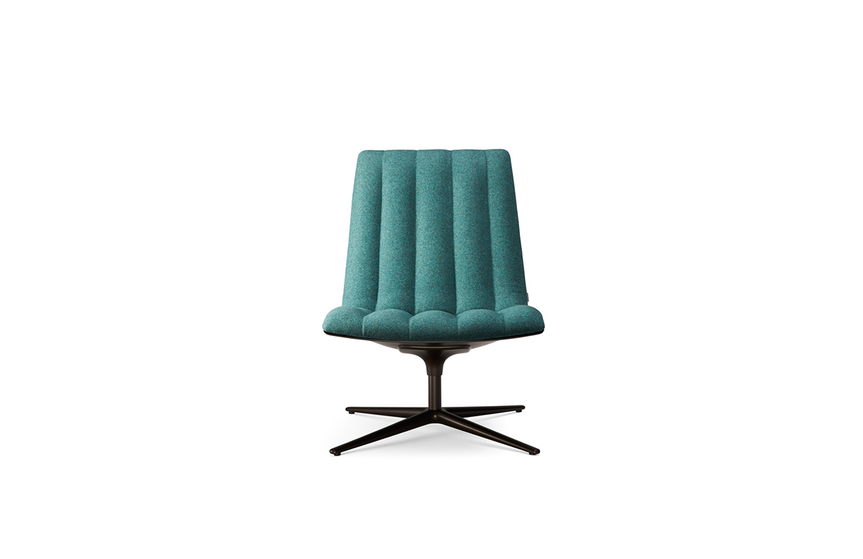 开云（中国） - 坐具|休闲椅|办公家具|设计师家具|希利休闲椅