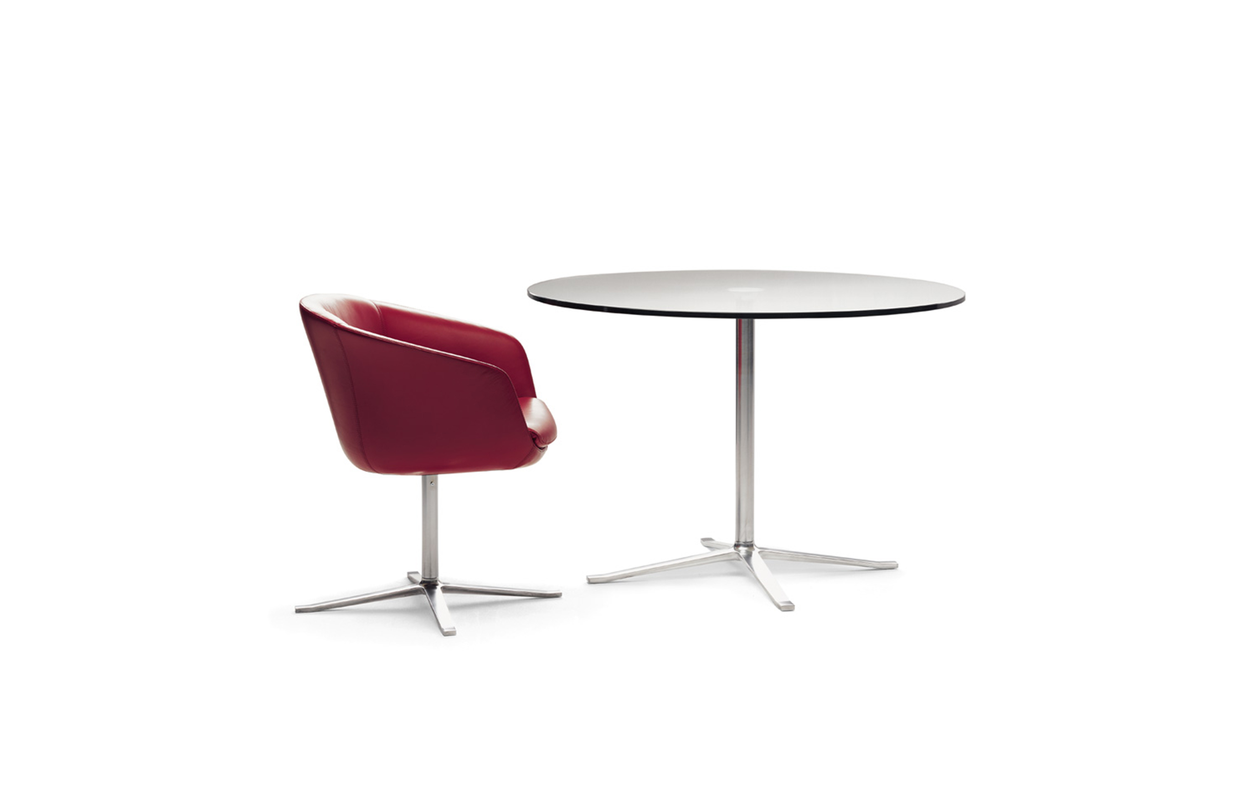 开云（中国） - 坐具|休闲椅|办公家具|设计师家具|BOB