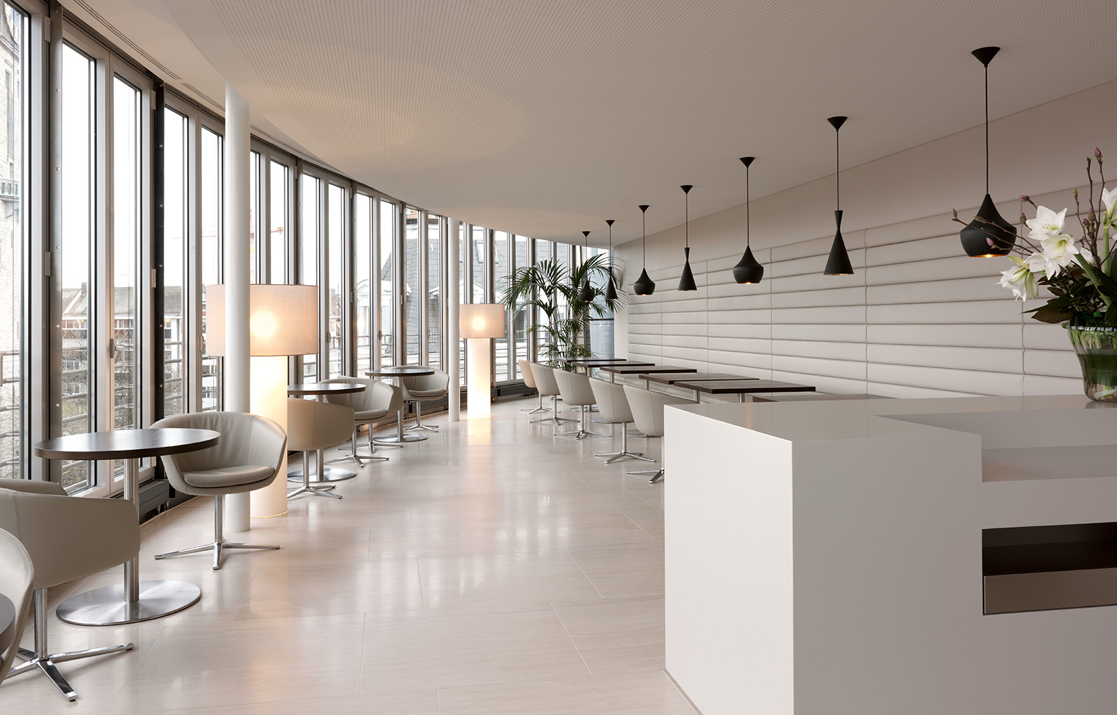 开云（中国） - 坐具|休闲椅|办公家具|设计师家具|BOB