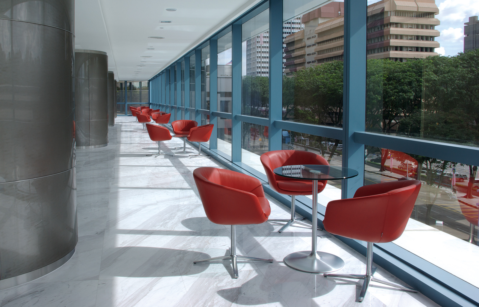 开云（中国） - 坐具|休闲椅|办公家具|设计师家具|BOB