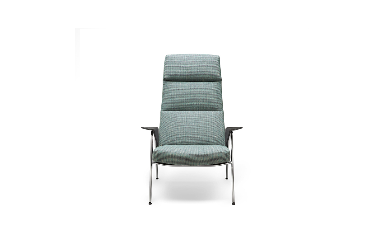 开云（中国） - 坐具|休闲椅|办公家具|设计师家具|VOTTELER 休闲椅