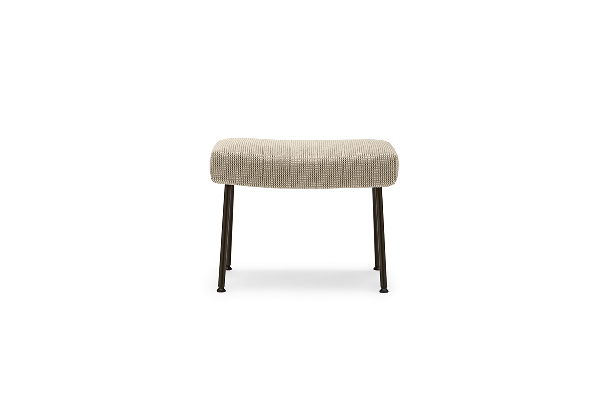 开云（中国） - 坐具|休闲椅|办公家具|设计师家具|VOTTELER 休闲椅