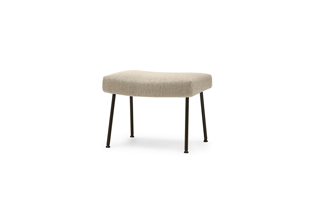 开云（中国） - 坐具|休闲椅|办公家具|设计师家具|VOTTELER 休闲椅