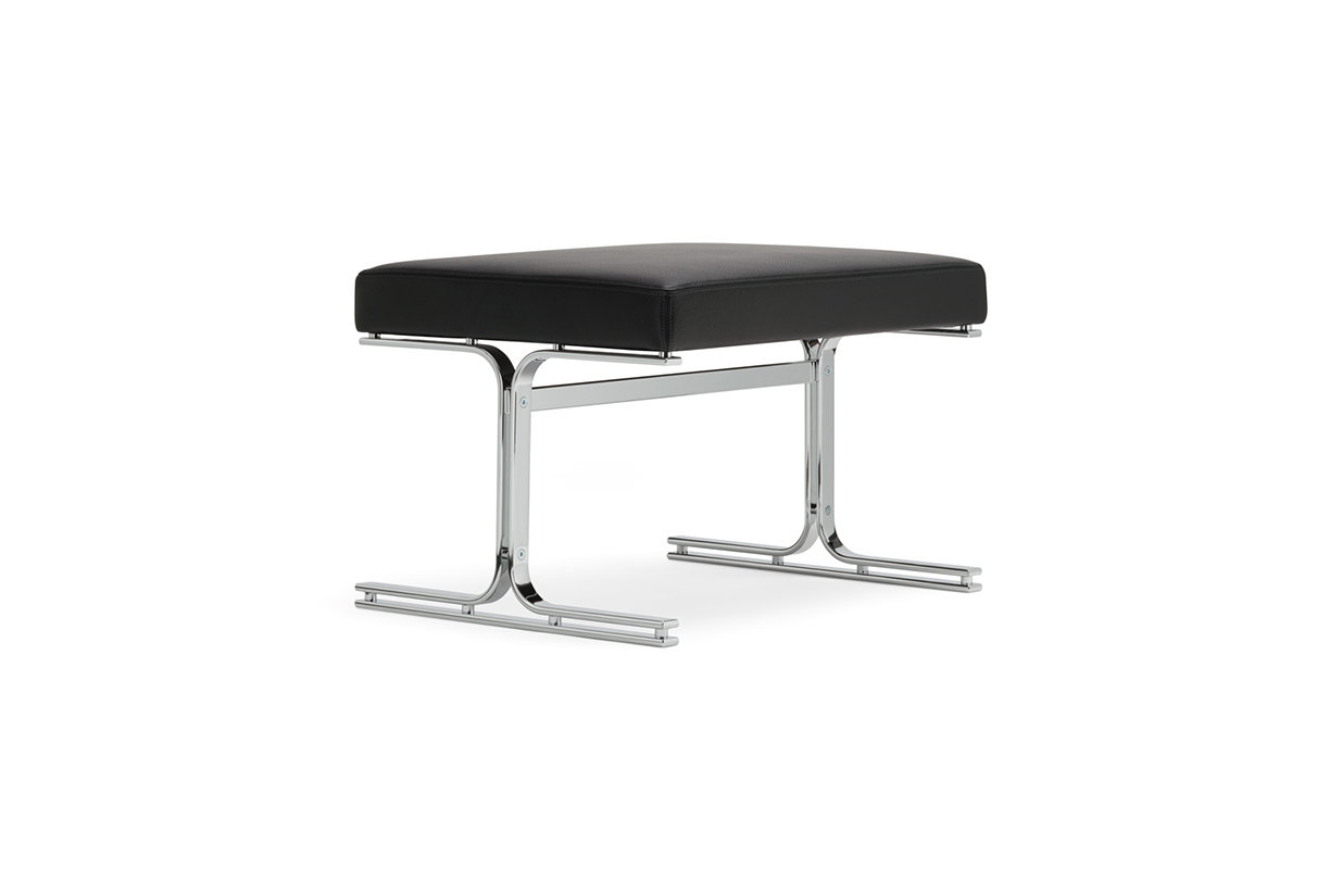 开云（中国） - 坐具|休闲椅|办公家具|设计师家具|柏林休闲椅