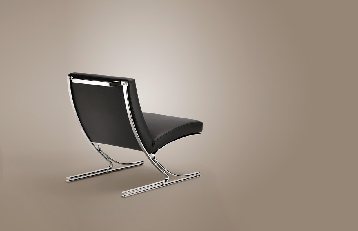 开云（中国） - 坐具|休闲椅|办公家具|设计师家具|柏林休闲椅