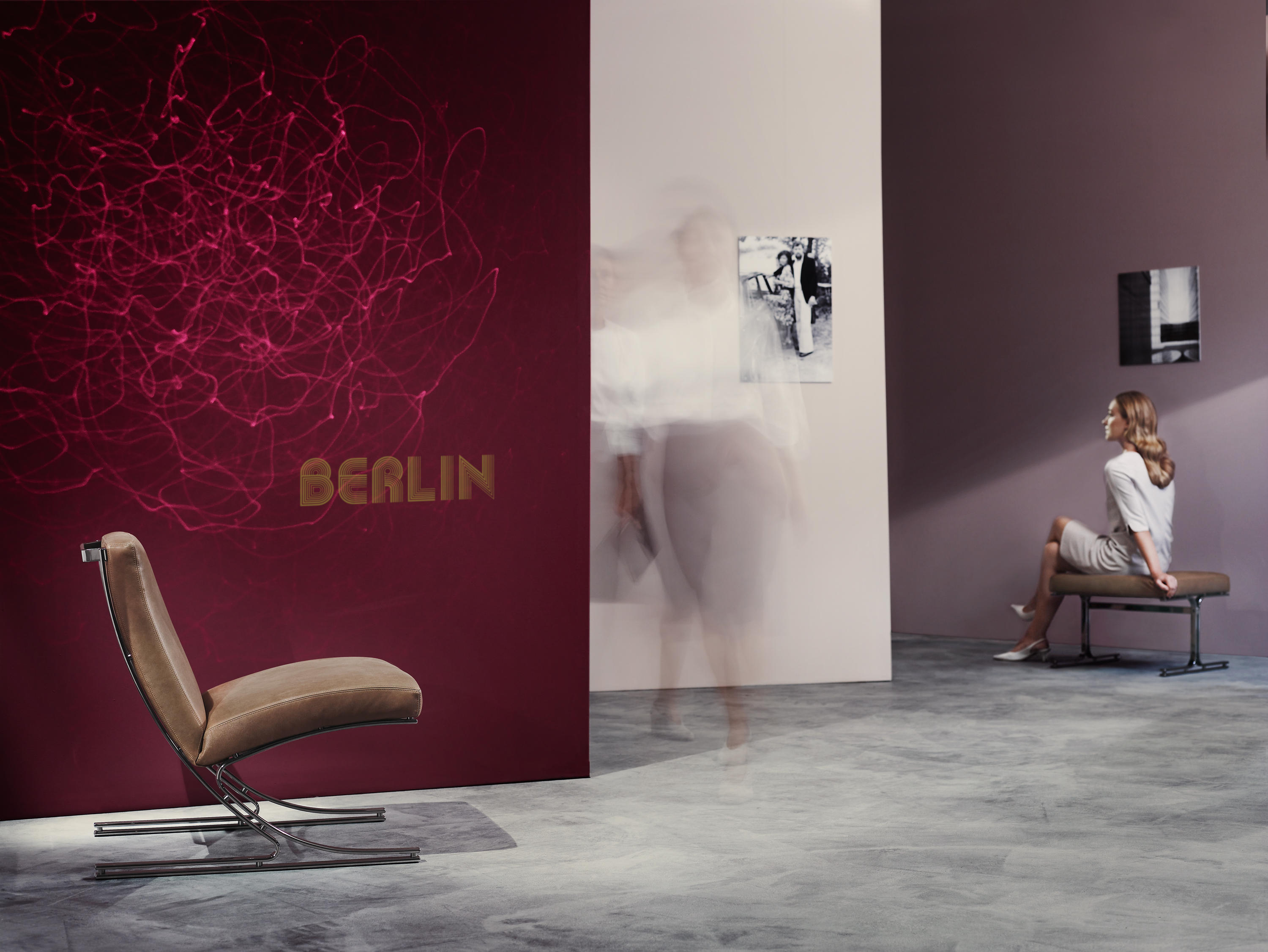 开云（中国） - 坐具|休闲椅|办公家具|设计师家具|柏林休闲椅