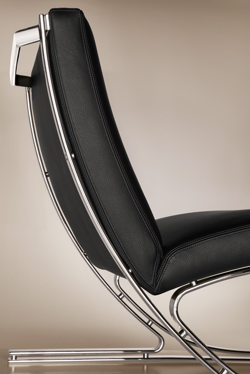 开云（中国） - 坐具|休闲椅|办公家具|设计师家具|柏林休闲椅