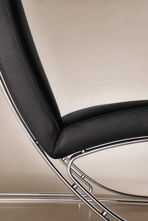 开云（中国） - 坐具|休闲椅|办公家具|设计师家具|柏林休闲椅