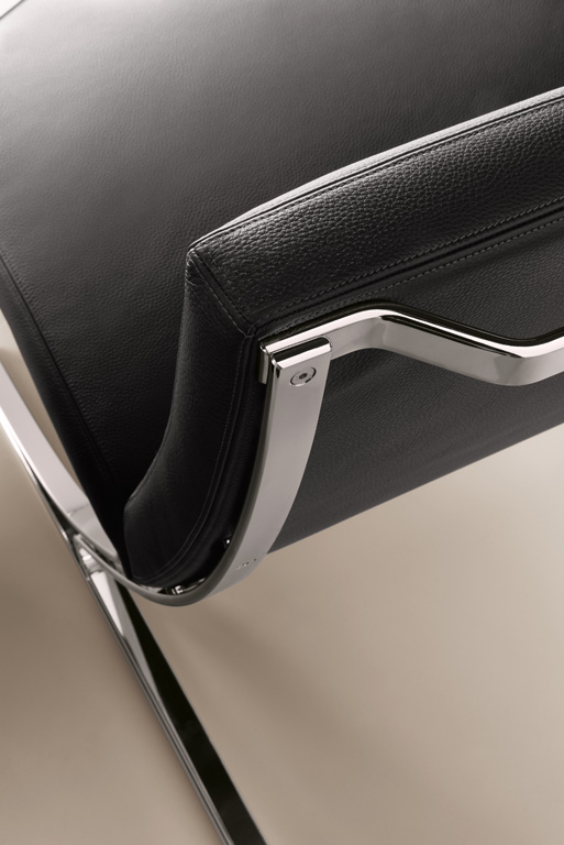 开云（中国） - 坐具|休闲椅|办公家具|设计师家具|柏林休闲椅