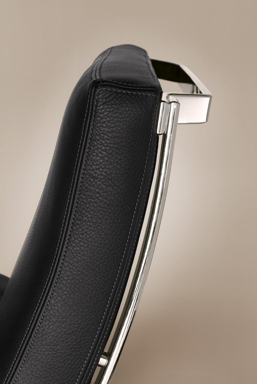 开云（中国） - 坐具|休闲椅|办公家具|设计师家具|柏林休闲椅