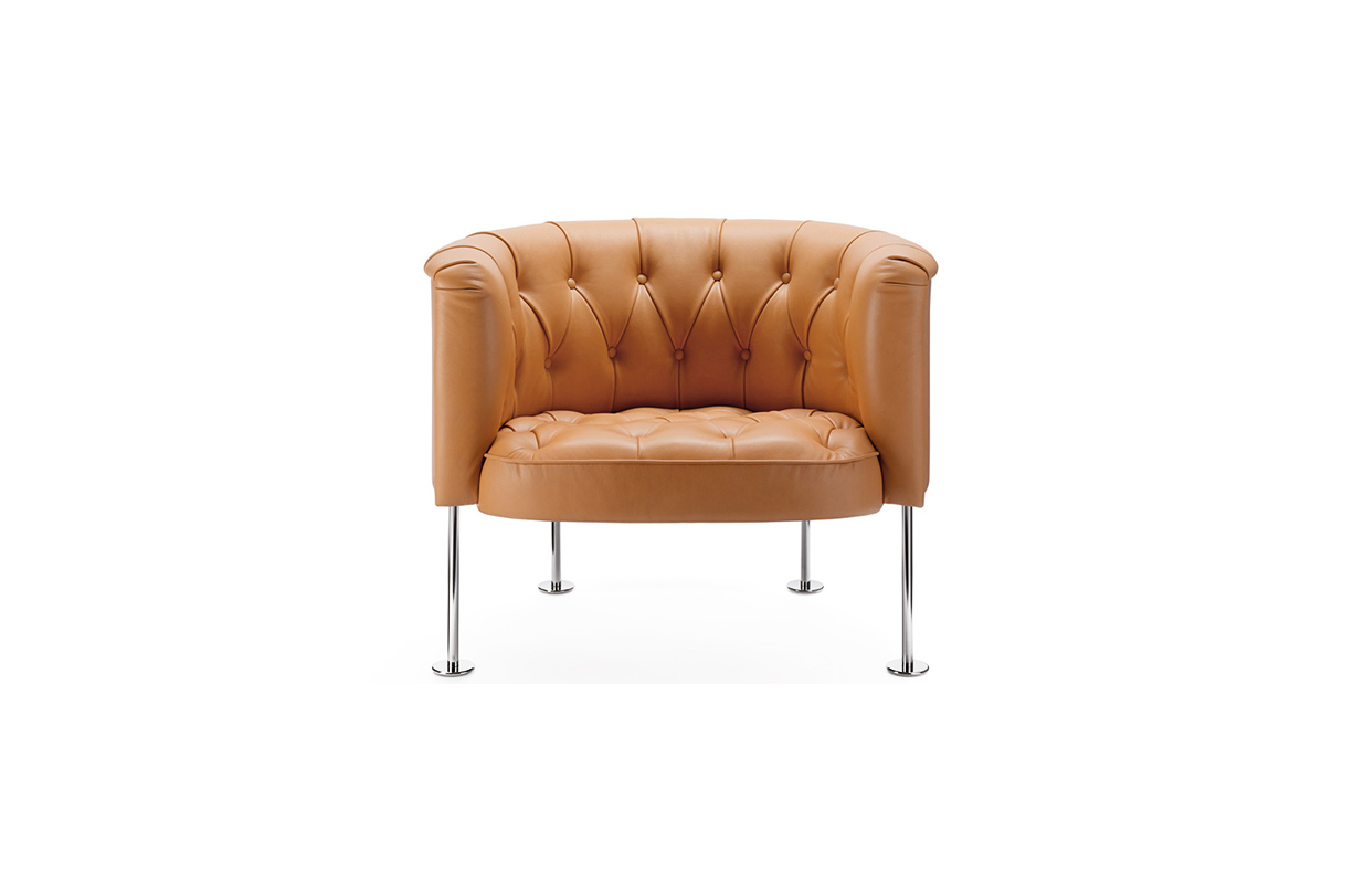 [开云（中国） - 坐具|沙发|办公家具|设计师家具|奥斯曼 310]