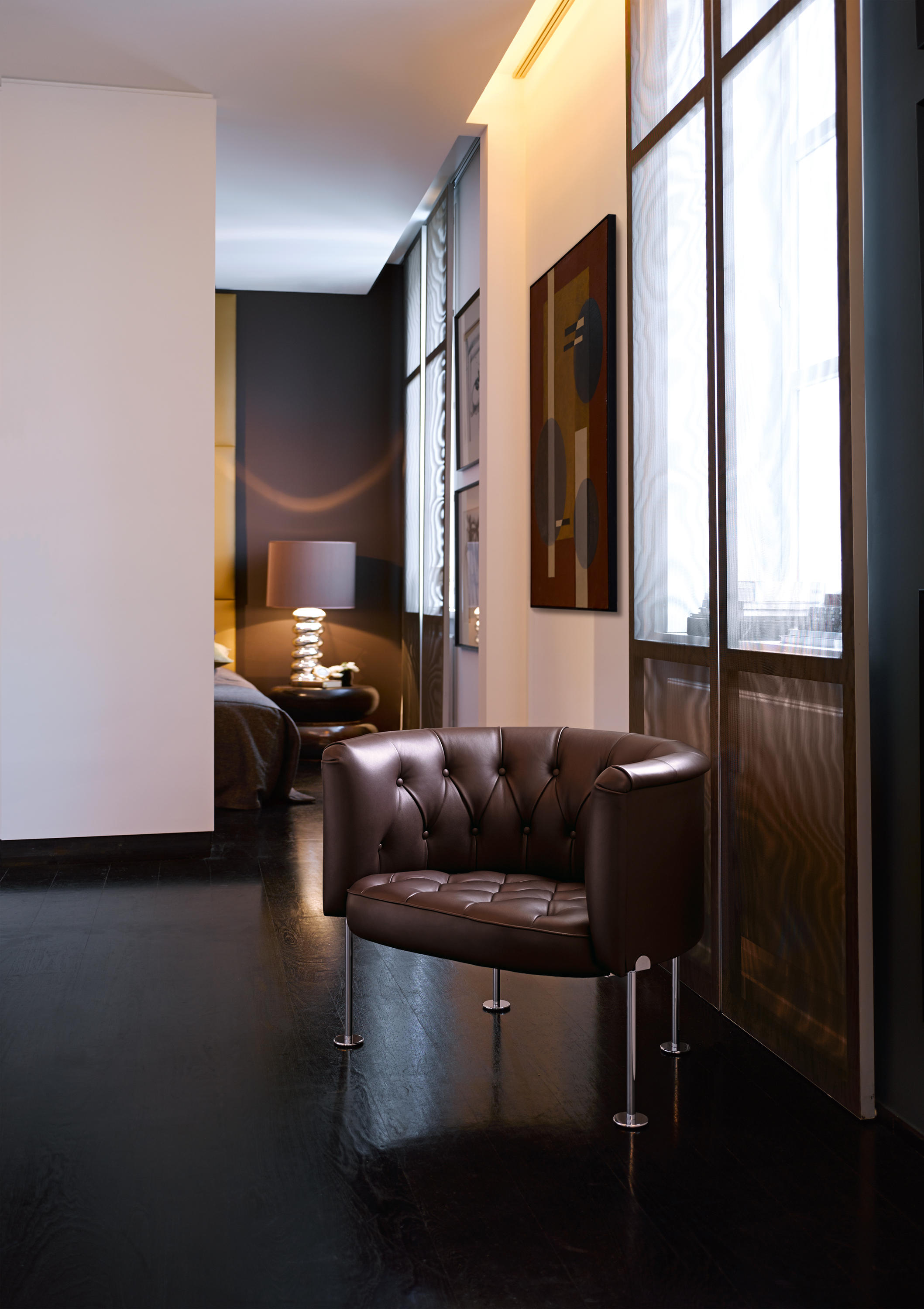 开云（中国） - 坐具|沙发|办公家具|设计师家具|奥斯曼 310