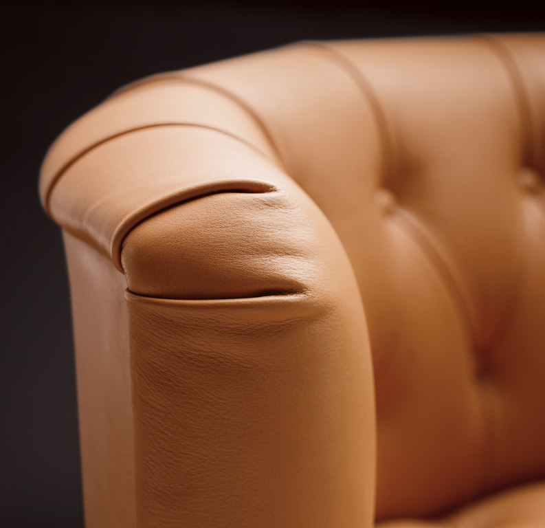 开云（中国） - 坐具|沙发|办公家具|设计师家具|奥斯曼 310