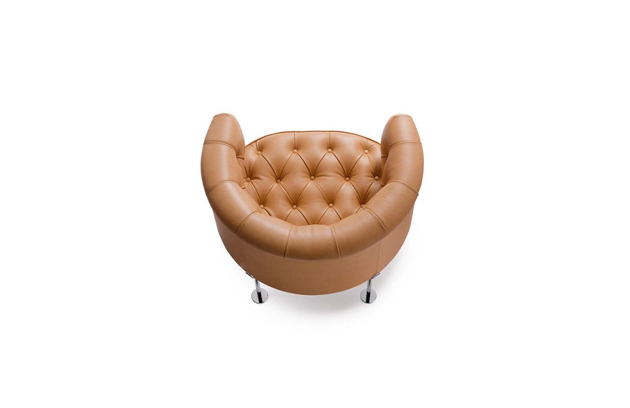 开云（中国） - 坐具|沙发|办公家具|设计师家具|奥斯曼 310