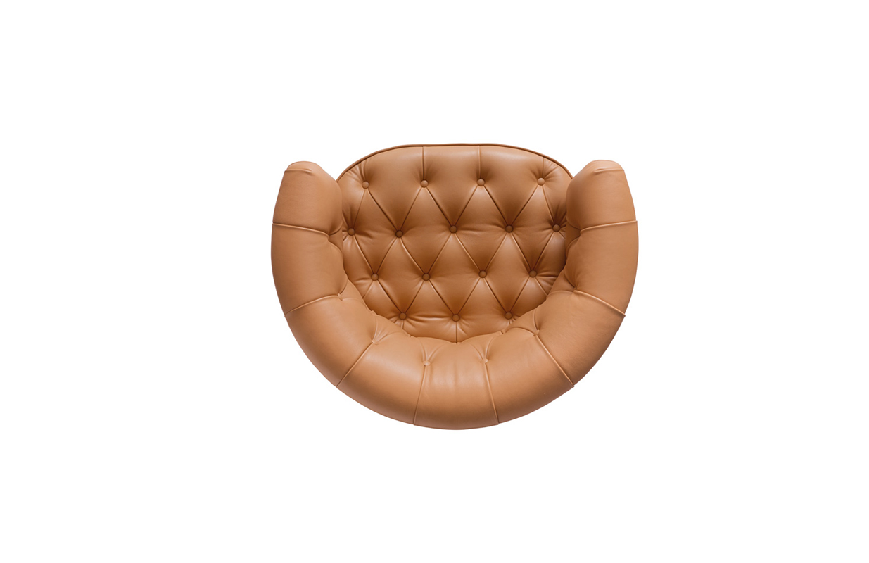 开云（中国） - 坐具|沙发|办公家具|设计师家具|奥斯曼 310