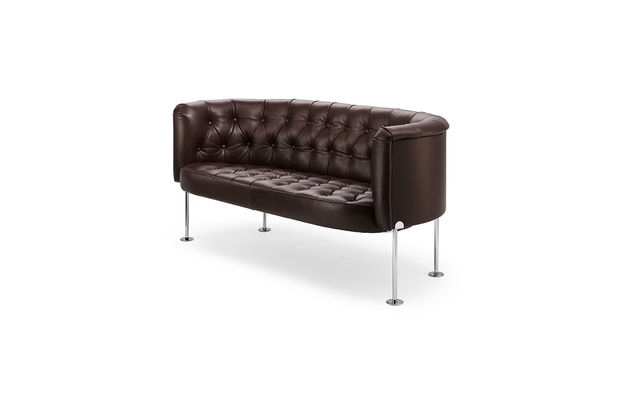 开云（中国） - 坐具|沙发|办公家具|设计师家具|奥斯曼 310