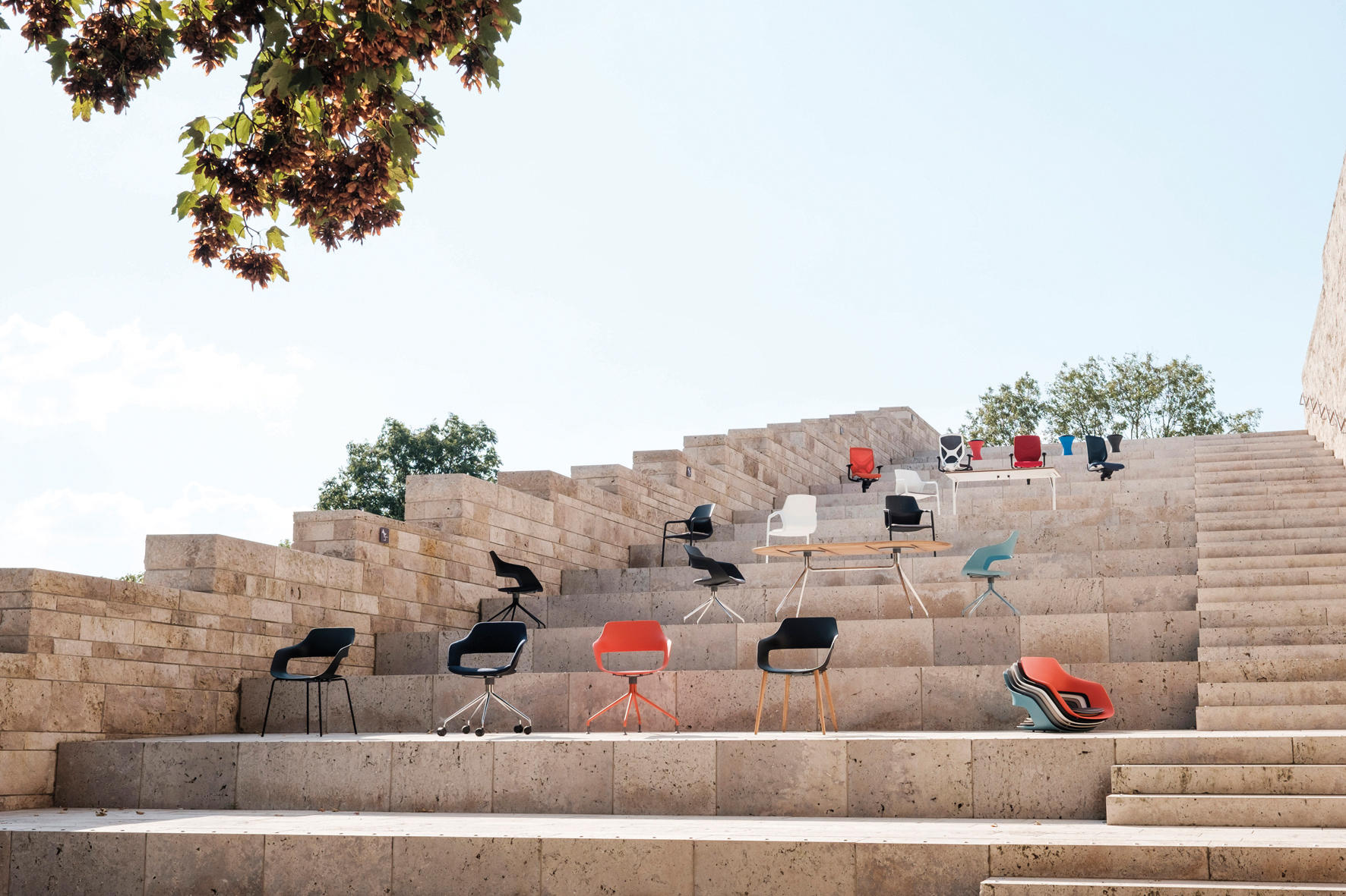 开云（中国） - 坐具|餐椅|办公家具|设计师家具|欧酷椅