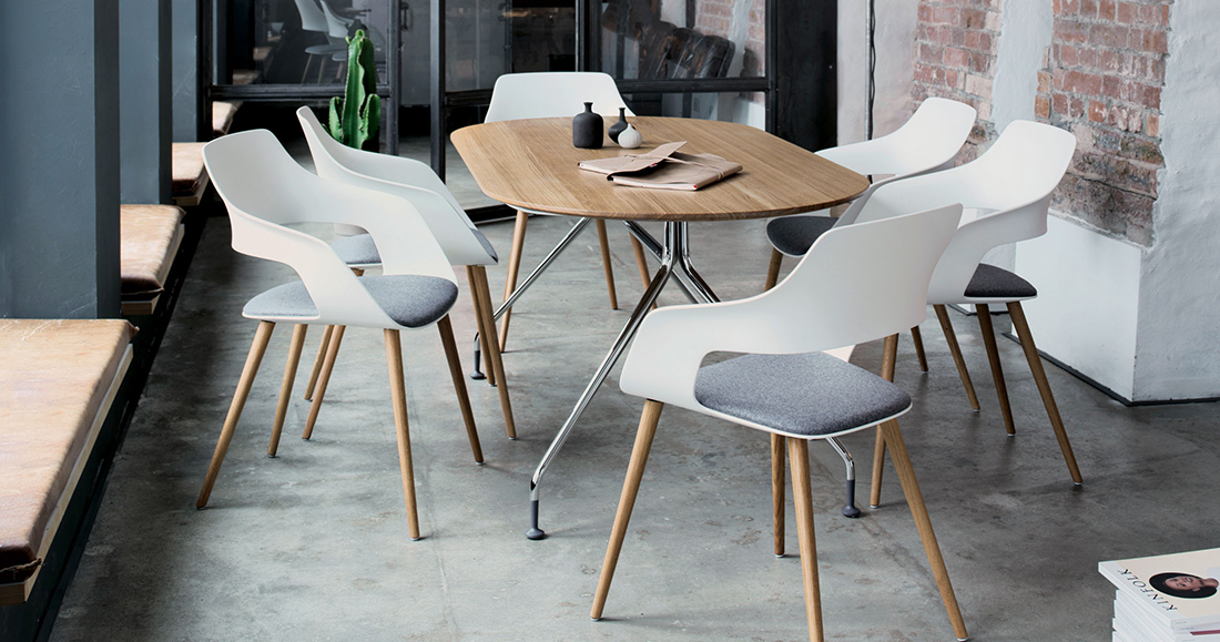 开云（中国） - 坐具|餐椅|办公家具|设计师家具|欧酷椅