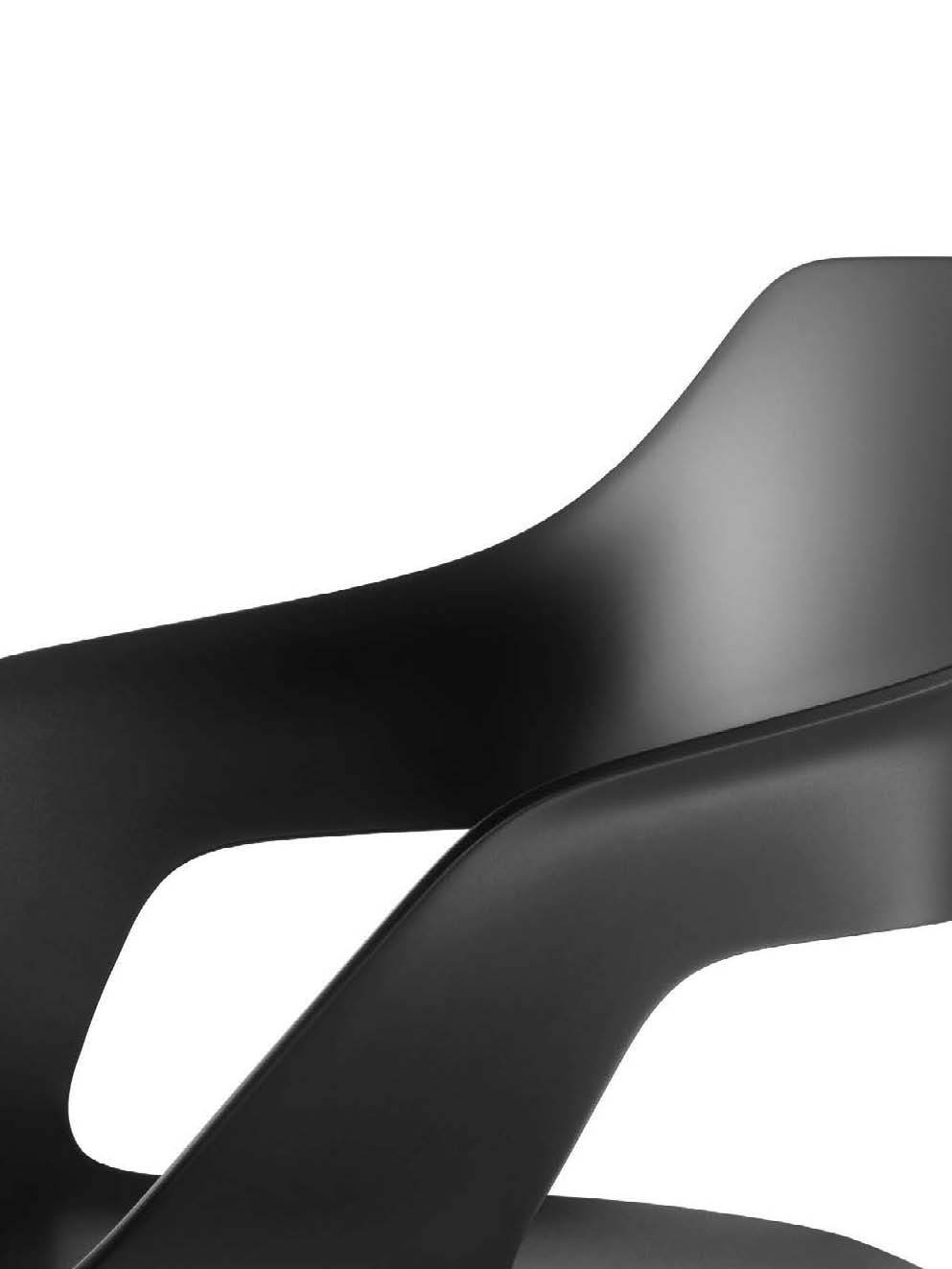 开云（中国） - 坐具|餐椅|办公家具|设计师家具|欧酷椅