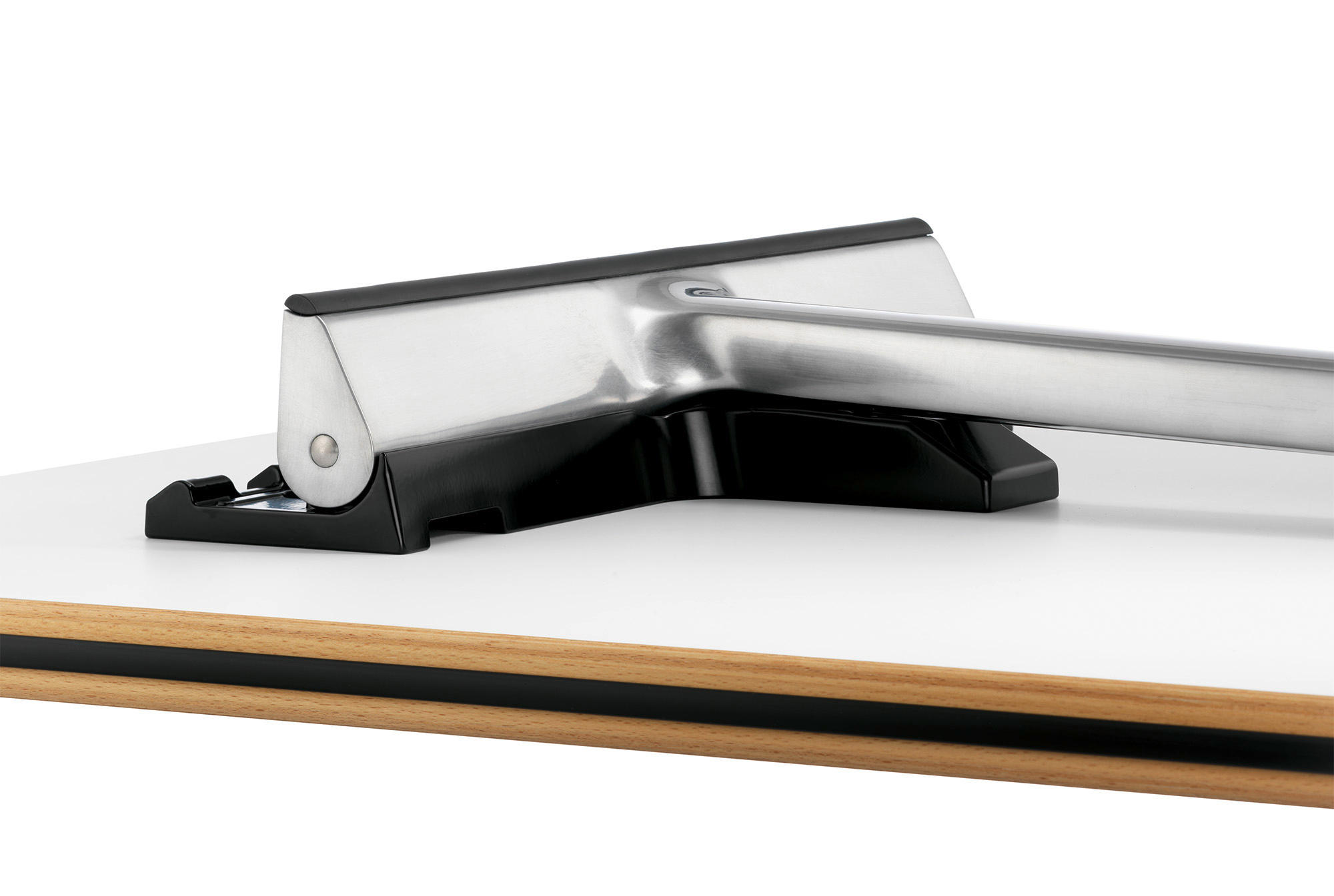 会议台|会议条桌|办公家具|设计师家具|mAx折叠会议台