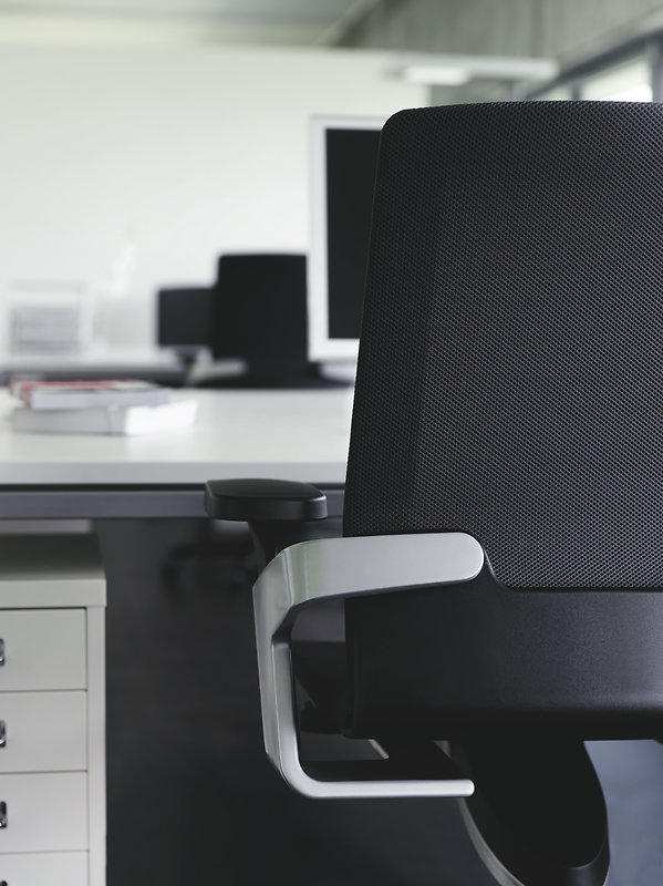 办公椅|现代真皮会议椅|办公家具|设计师家具|ON 175/71 职员椅/会议椅