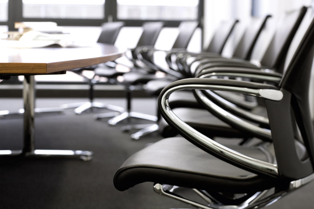 办公椅|现代真皮中班椅|办公家具|设计师家具|Modus 中班椅