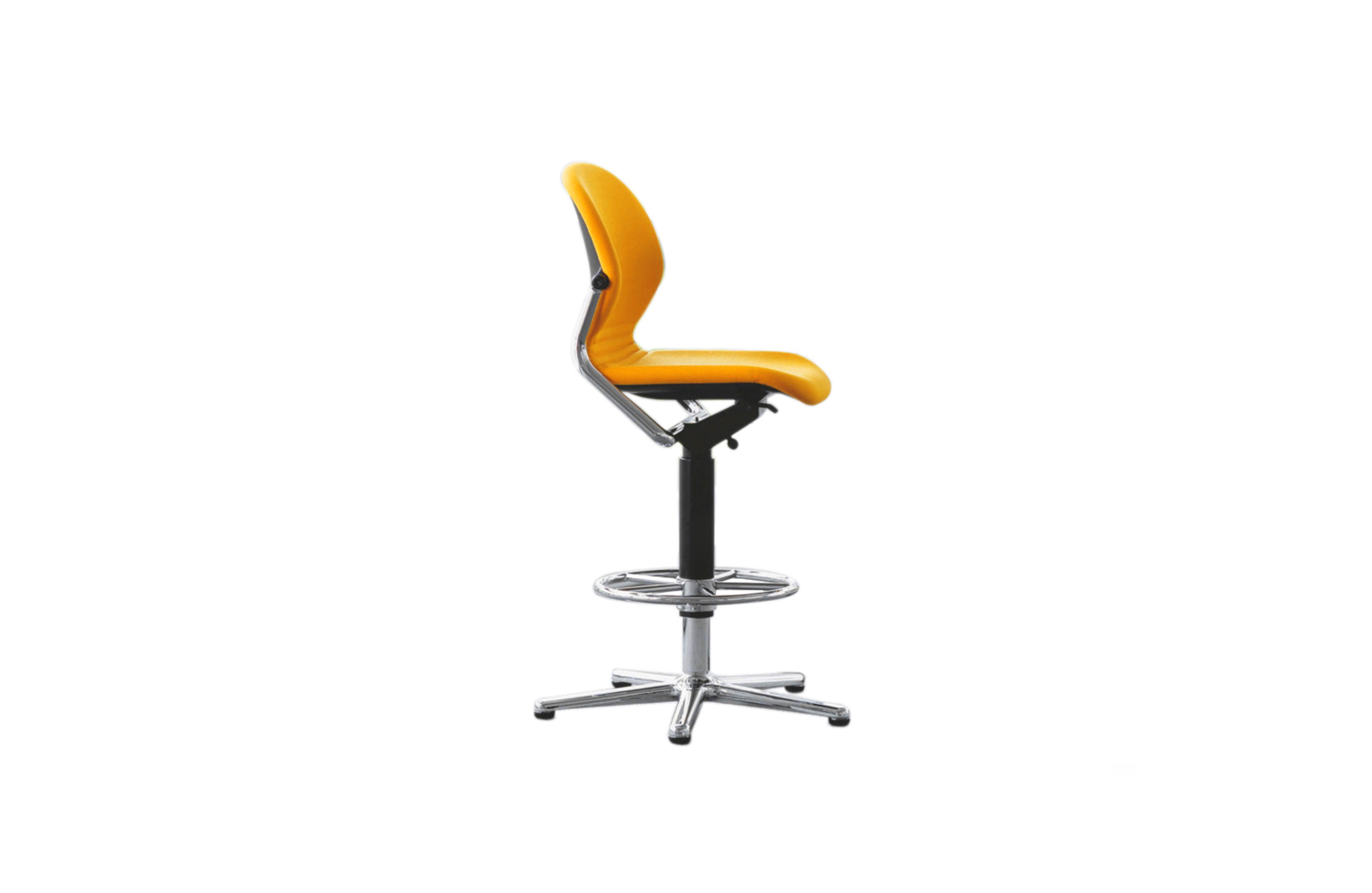 [开云（中国） - 坐具|吧椅/凳子|办公家具|设计师家具|FS-Line 211/1 吧椅]